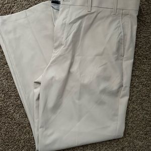 Callaway Golf Pants 40x32